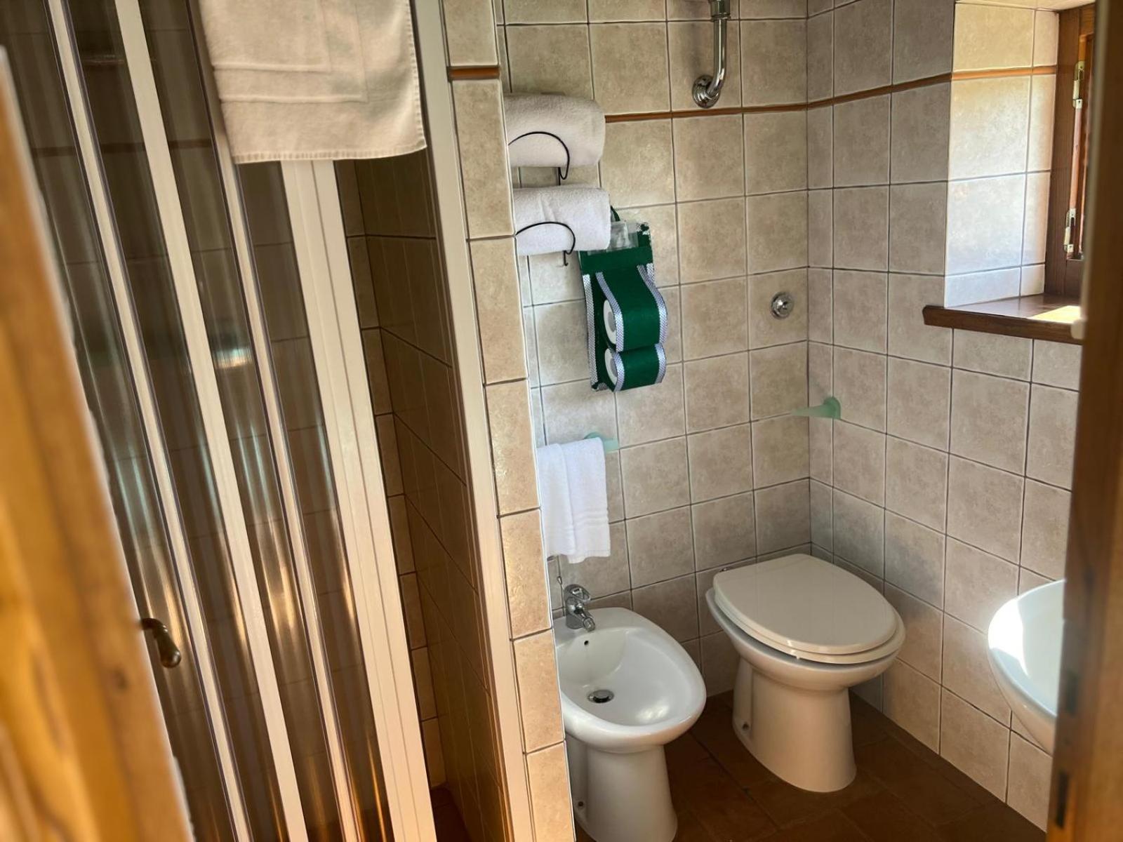 Agriturismo La Castellina Saturnia Kültér fotó