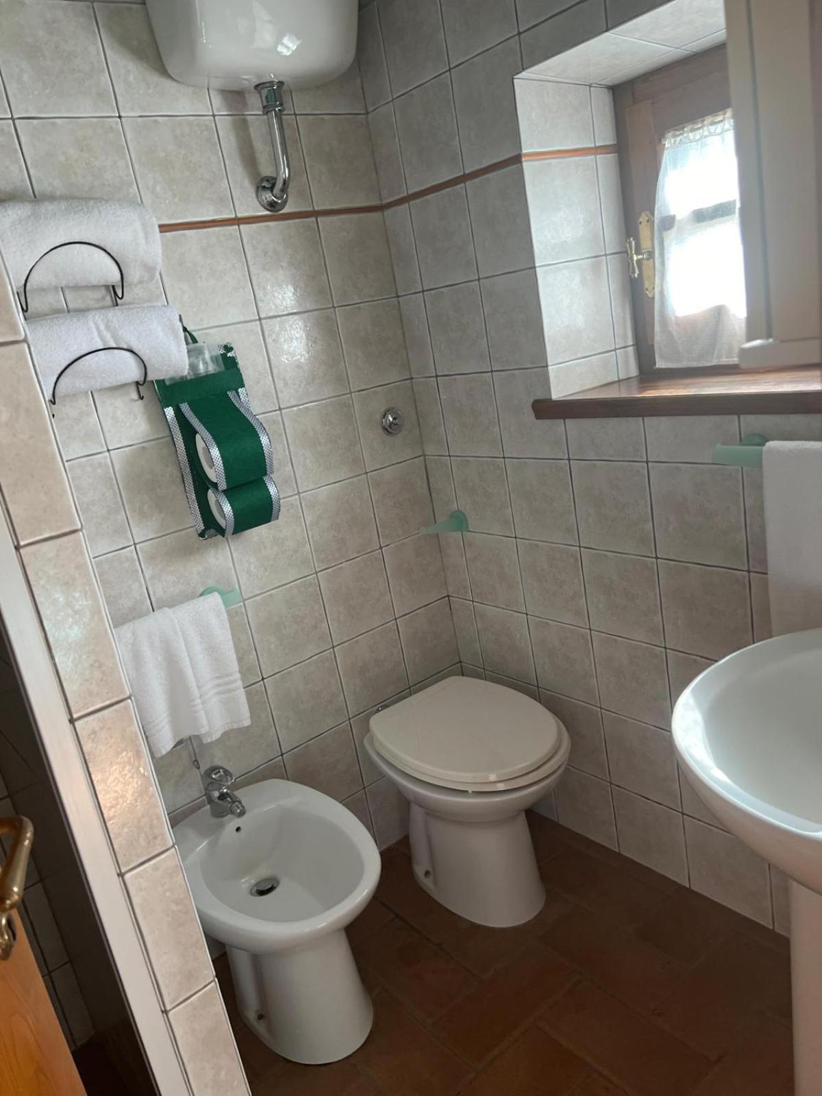 Agriturismo La Castellina Saturnia Kültér fotó