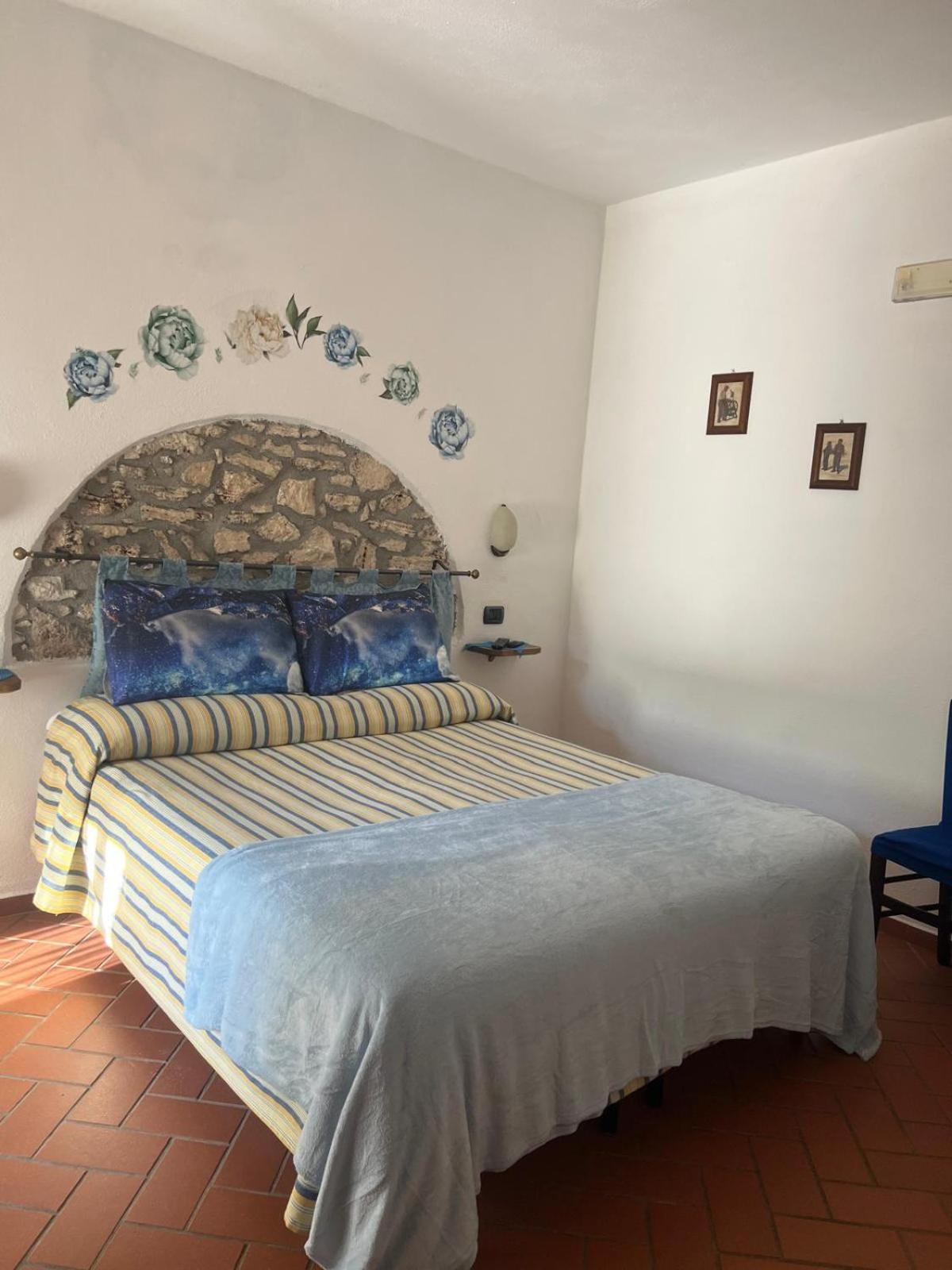 Agriturismo La Castellina Saturnia Kültér fotó
